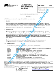 SAE AIR 797E:2013-01-02
