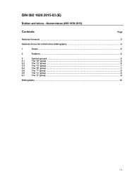 DIN ISO 1629:2015-03