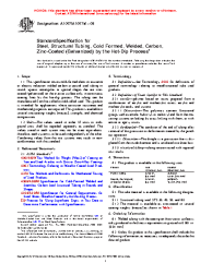 ASTM A1057/A1057M-08