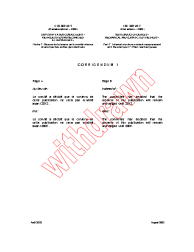 IEC 60749-7:2002/COR1:2003