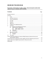 DIN EN ISO 7526:2020-06