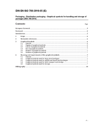 DIN EN ISO 780:2016-05