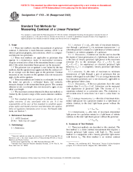 ASTM F1763-96(2002) (R1996)