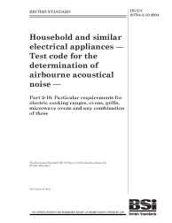 BS EN 60704-2-10:2004