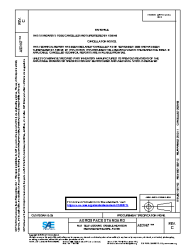 SAE AS 3067C:2020-09-24