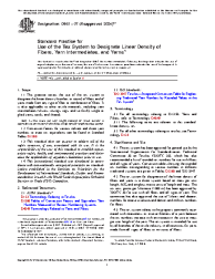 ASTM D861-07(2024)e1