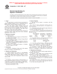 ASTM C318/C318M-00e1