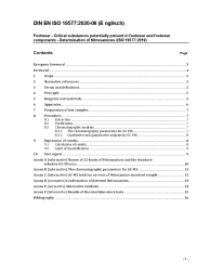 DIN EN ISO 19577:2020-06
