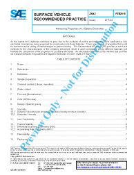 SAE J 3042:2015-02-03