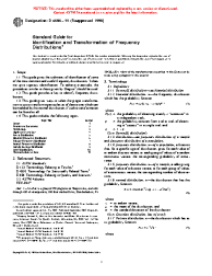 ASTM D4686-91(1998)
