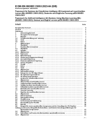 DIN EN ISO/IEC 23053:2023-04