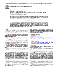 ASTM D1101-97a(2018)