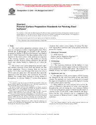 ASTM D2200-95(2001)e1 (R1995)