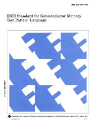 IEEE 660:1986