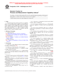 ASTM E2281-08a(2012)e1