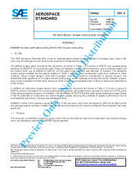 SAE AS 4052B:2021-02-03