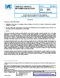 SAE J 3216:2025-04-14