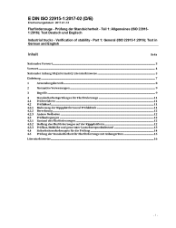 DIN ISO 22915-1:2017-02