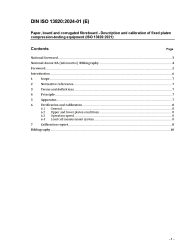 DIN ISO 13820:2024-01