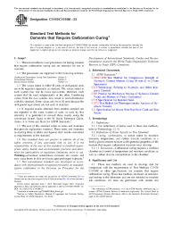 ASTM C1910/C1910M-25
