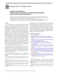 ASTM E2472-12(2018)e1