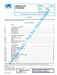 SAE AS 1241D:2016-09-16