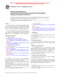 ASTM D3144-00(2013)e1