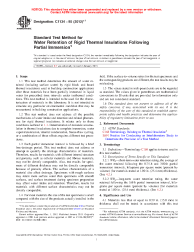 ASTM C1134-90(2012)e1