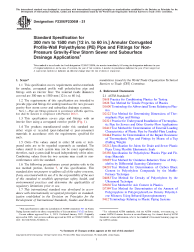 ASTM F2306/F2306M-21