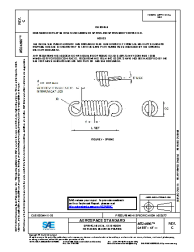 SAE AS 24586C:2018-08-15