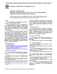 ASTM D6356/D6356M-98(2018)
