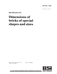 BS 4729:1990