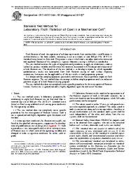 ASTM D5114/D5114M-90(2018)e1