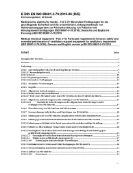 DIN EN ISO 80601-2-79:2019-06