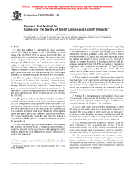 ASTM F3389/F3389M-20