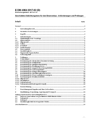 DIN 4904:2017-02