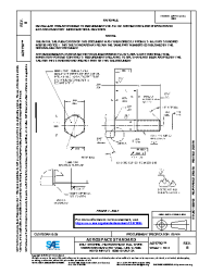 SAE AS 9790B:2020-04-11