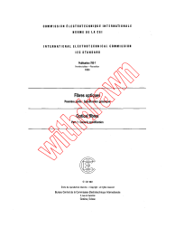 IEC 60793-1:1984