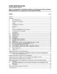 DIN 19528:2023-03