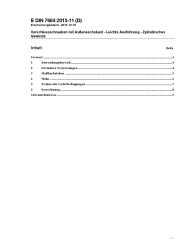 DIN 7604:2015-11
