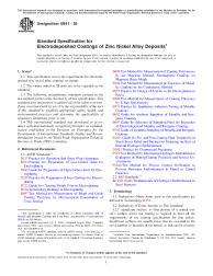 ASTM B841-26