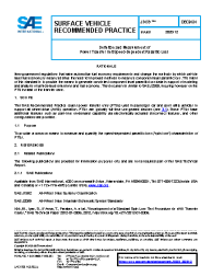 SAE J 3039:2020-12-30