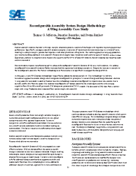 SAE  2015-01-2594:2015-09-15