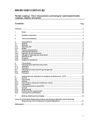 DIN EN 16397-2:2015-01