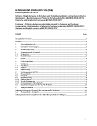 DIN EN ISO 20536:2017-02