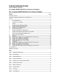 DIN ISO 6289:2024-09