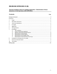 DIN EN ISO 29768:2022-12