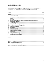 DIN 3230-5:2014-11