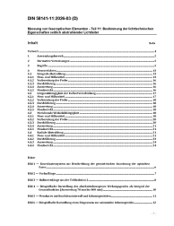 DIN 58141-11:2026-03