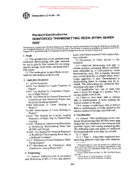 ASTM D4184-82